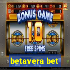 betavera bet